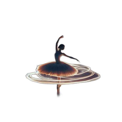hair, jewelry, food, dress, concept art, 3d render, fantasy art, pixel art transparent PNG cut-out