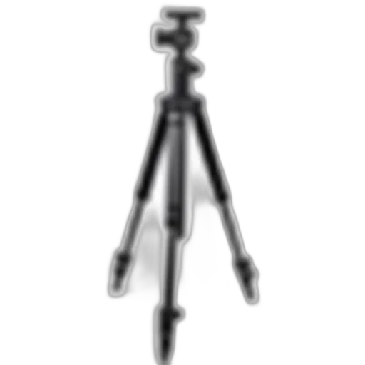 staff, weapon, umbrella, jewelry, 3d render, photorealistic, concept art, black transparent PNG cut-out
