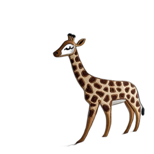 animal, creature, staff, jewelry, 3d render, concept art, cartoon, photorealistic transparent PNG cut-out