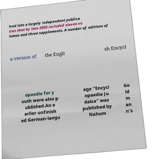 poster, text, english, german, about, encyclopedia, youth transparent PNG cut-out