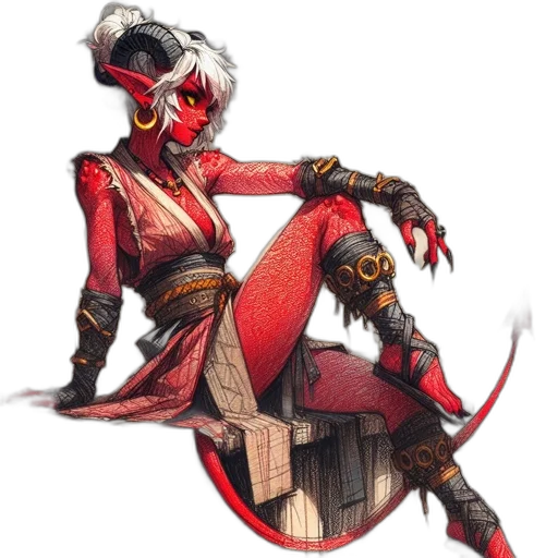 staff, mask, dragon, weapon, concept art, fantasy art, comic book art, pixel art transparent PNG cut-out