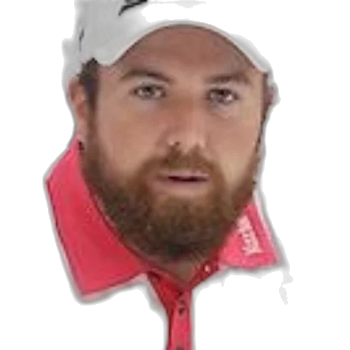 staff, face, hat, cartoon, photorealistic, man, beard, wearing transparent PNG cut-out