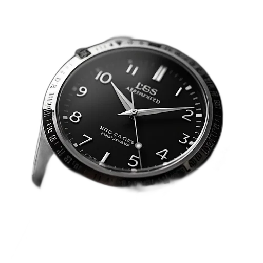jewelry, staff, weapon, photorealistic, 3d render, automatic, wind, watch transparent PNG cut-out