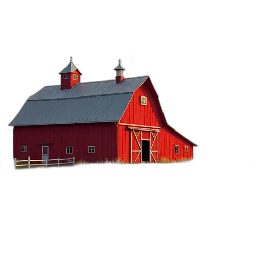 building, food, hat, dress transparent PNG cut-out