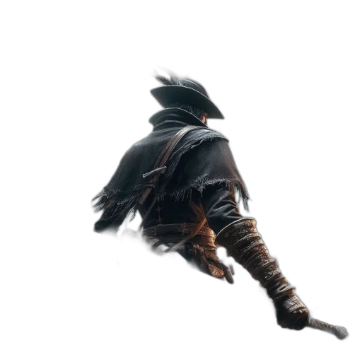 sword, dragon, weapon, staff, concept art, fantasy art, pixel art, 3d render transparent PNG cut-out