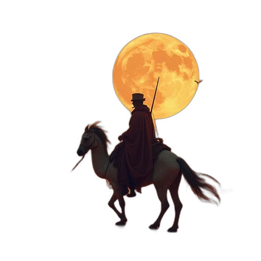 hat, concept art, pixel art, fantasy art transparent PNG cut-out