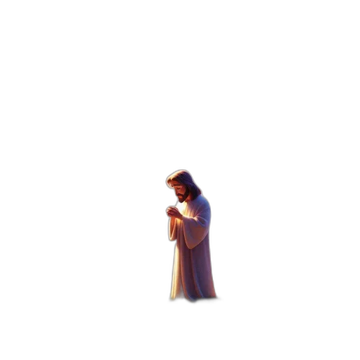 dress, sword, weapon, staff, pixel art, 3d render, concept art, vaporwave transparent PNG cut-out