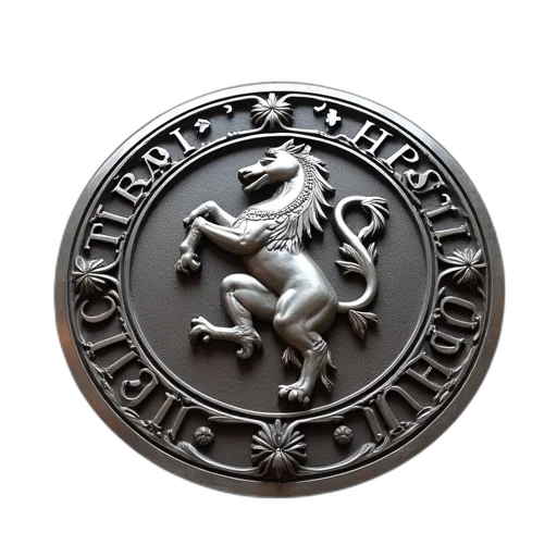 dragon, jewelry, staff, logo, bank, scotland, central, london transparent PNG cut-out