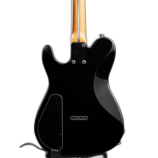 weapon, 3d render, cartoon, concept art transparent PNG cut-out
