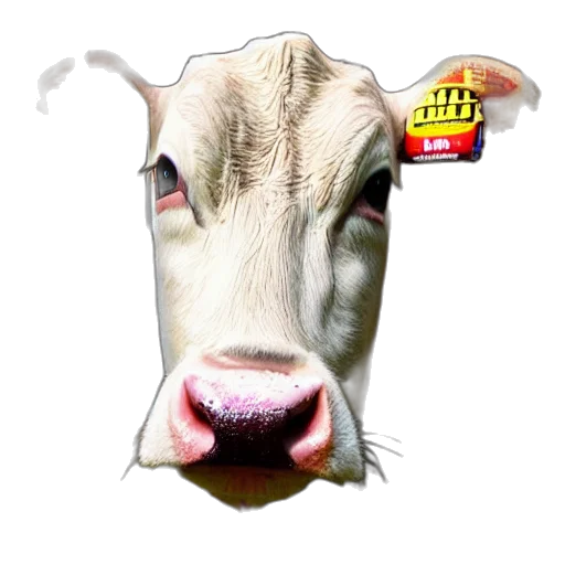 mask, animal, face, food transparent PNG cut-out