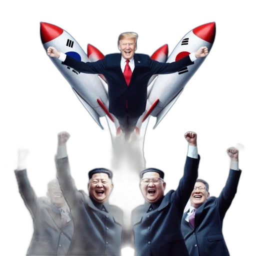 umbrella, staff, weapon, concept art, iconic, illustration, portrays, political transparent PNG cut-out