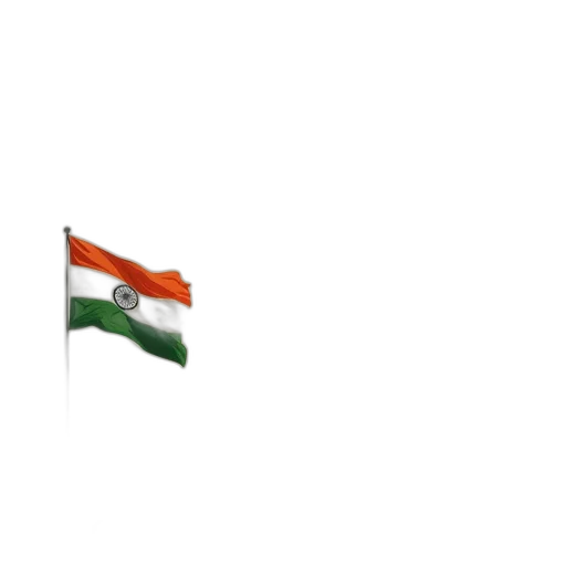 pastel, happy, independence, day transparent PNG cut-out