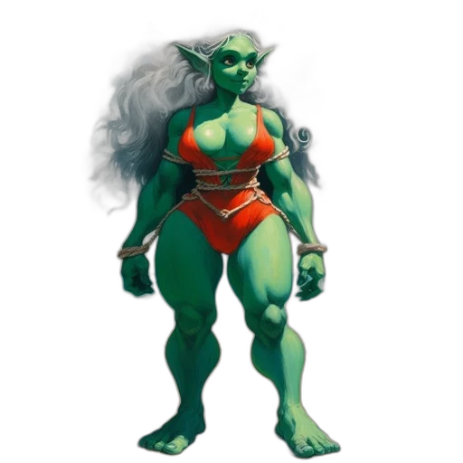 dragon, creature, concept art, fantasy art, comic book art, 3d render, green, lively transparent PNG cut-out