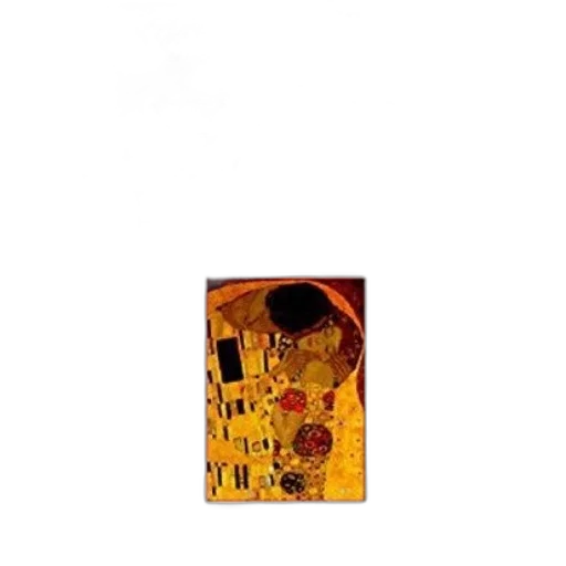 jewelry, crown, mask, robot, oil painting, photorealistic, 3d render, concept art transparent PNG cut-out