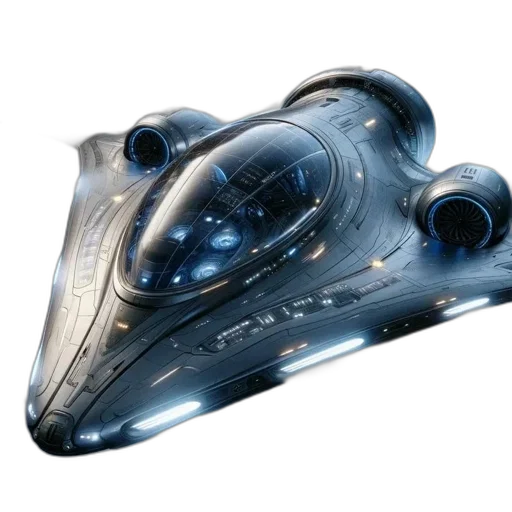 weapon, shoes, concept art, 3d render, photorealistic, outer space, elegant, futuristic transparent PNG cut-out