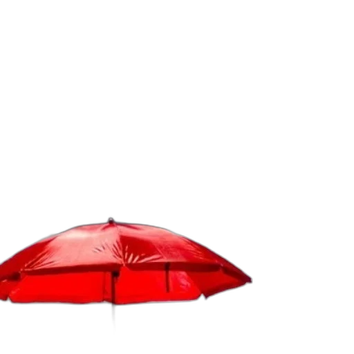 umbrella, hat, car, crown transparent PNG cut-out