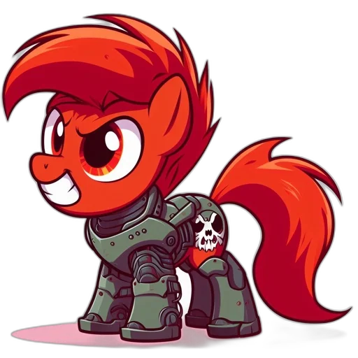 staff, weapon, jacket, animal, concept art, cartoon, pixel art, comic book art transparent PNG cut-out