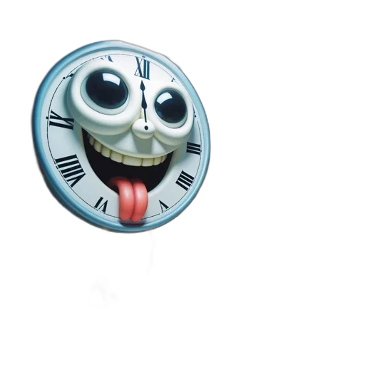 robot, mask, face, car, 3d render, concept art, photorealistic, cartoon transparent PNG cut-out