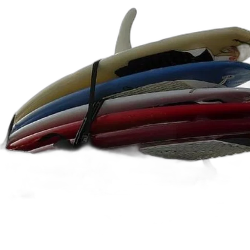 shoes, hat, crown, car, 3d render, photorealistic, concept art, roof transparent PNG cut-out