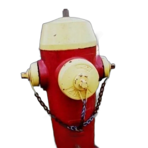 staff, bottle, robot, weapon, photorealistic, 3d render, red, yellow transparent PNG cut-out
