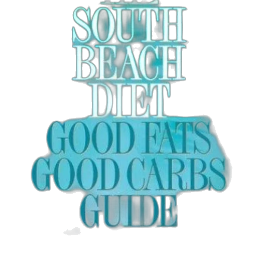 food, south, beach, diet, good, fats, carbs, guide transparent PNG cut-out