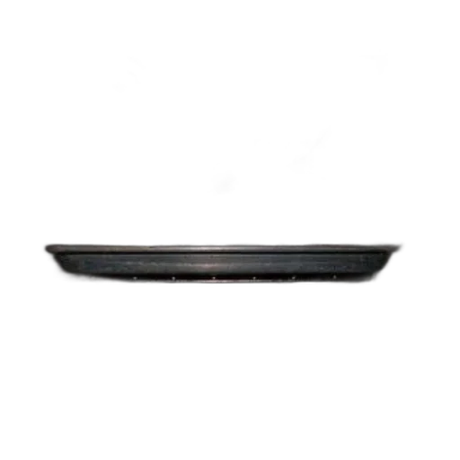 sword, staff, weapon, car, roasted, chicken, oven, glowing transparent PNG cut-out