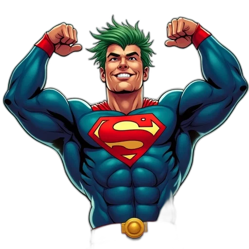 comic book art, cartoon, concept art, pixel art, first, image, depicts, comic transparent PNG cut-out