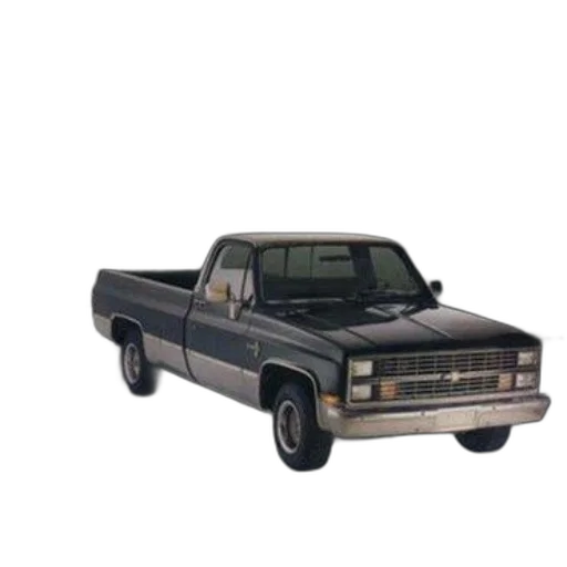 car, photorealistic, 3d render, concept art, book, cover, chilton, repair transparent PNG cut-out