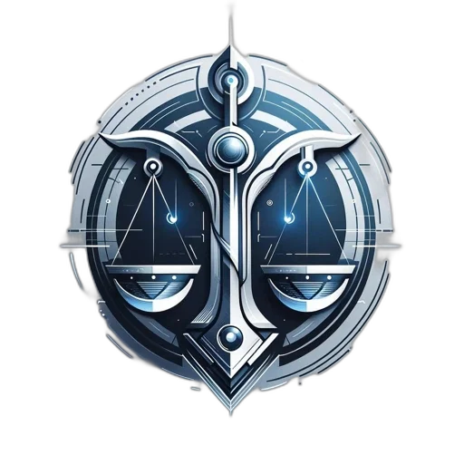 sword, weapon, staff, fantasy art, concept art, elaborate, emblem, features transparent PNG cut-out