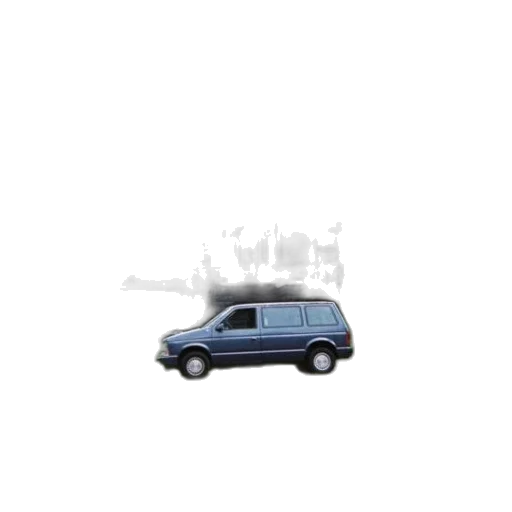 car, robot, weapon, animal, vaporwave, 3d render, concept art, photorealistic transparent PNG cut-out