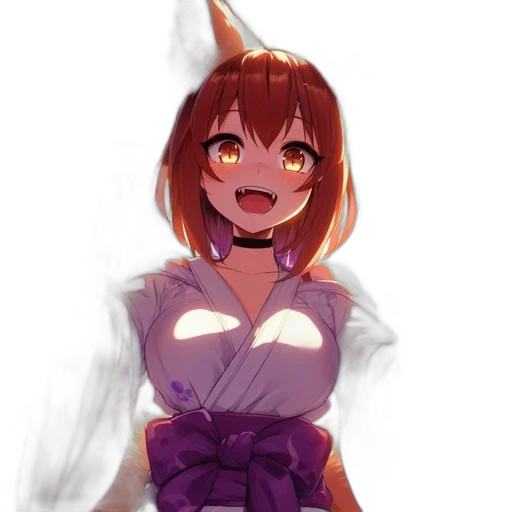 dress, staff, creature, robot, anime, pixel art, fantasy art, concept art transparent PNG cut-out