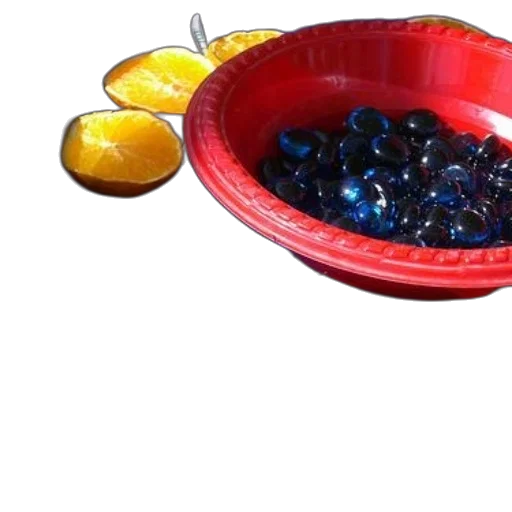 jewelry, food, crown, 3d render, photorealistic, oil painting, outer space, blue transparent PNG cut-out