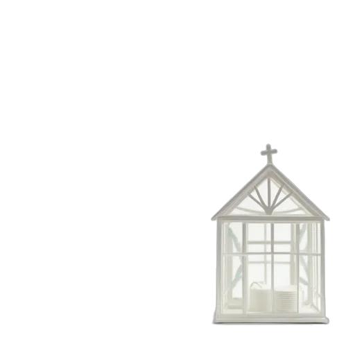 furniture, building, dress, crown transparent PNG cut-out