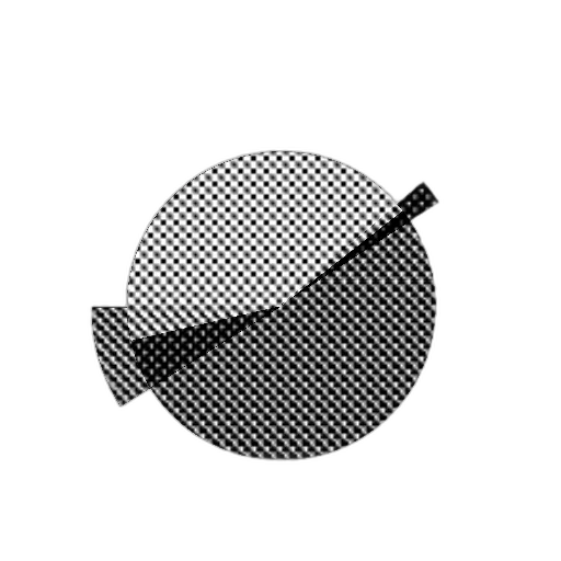 umbrella, hat, mask, food, 3d render, pixel art, photorealistic, concept art transparent PNG cut-out