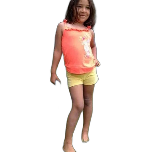 dress, creature, robot, 3d render transparent PNG cut-out