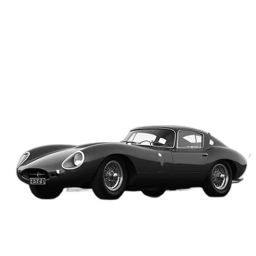 car, animal, weapon, photorealistic, concept art, 3d render, pencil sketch, black transparent PNG cut-out