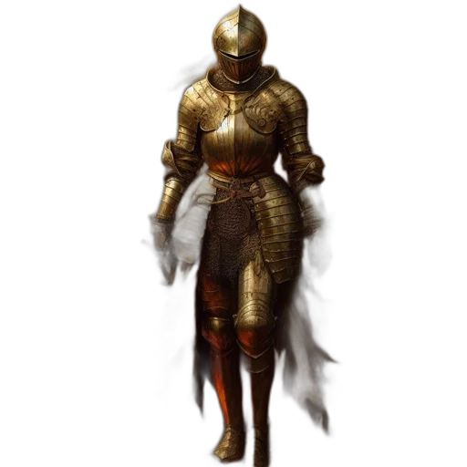 sword, staff, weapon, mask, concept art, fantasy art, 3d render, pixel art transparent PNG cut-out