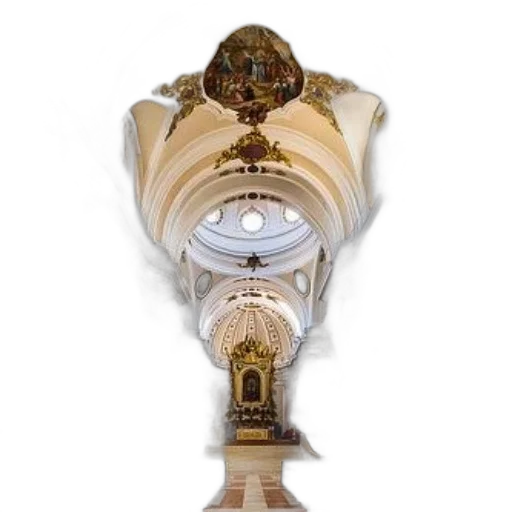 crown, jewelry, staff, sword, 3d render, photorealistic, interior, grand transparent PNG cut-out