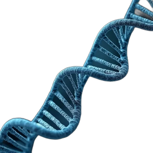 dna, sequences, arranged, into, sequence transparent PNG cut-out