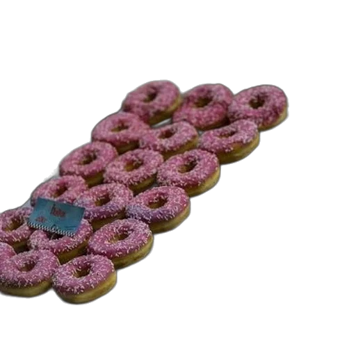 food, jewelry, crown, weapon, 3d render, vaporwave, photorealistic, pixel art transparent PNG cut-out