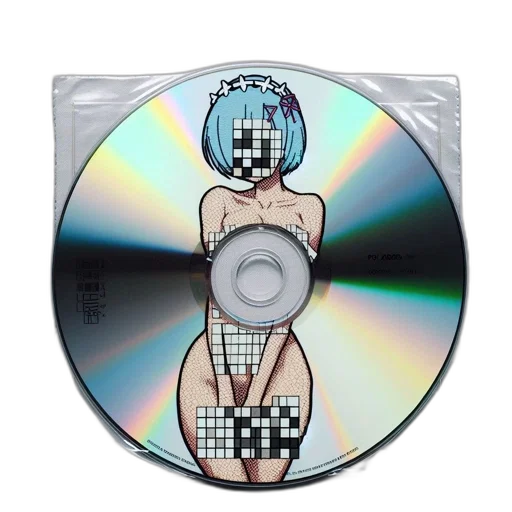robot, vaporwave, pixel art, 3d render, cyberpunk, image, woman, blue transparent PNG cut-out