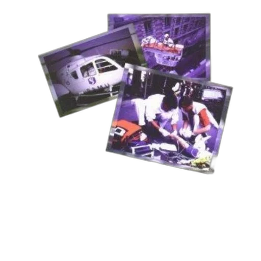 car, concept art, image, book, cover, spanish, titled, edición transparent PNG cut-out