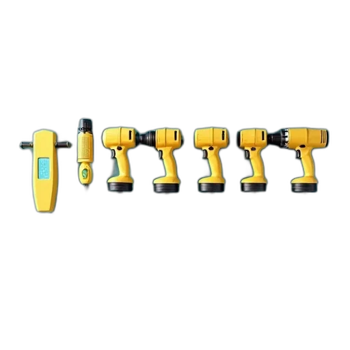 staff, weapon, jewelry, pixel art, 3d render, row, yellow, power transparent PNG cut-out