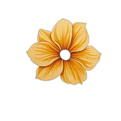 flower, jewelry, crown, food, photorealistic, 3d render, oil painting, watercolor transparent PNG cut-out