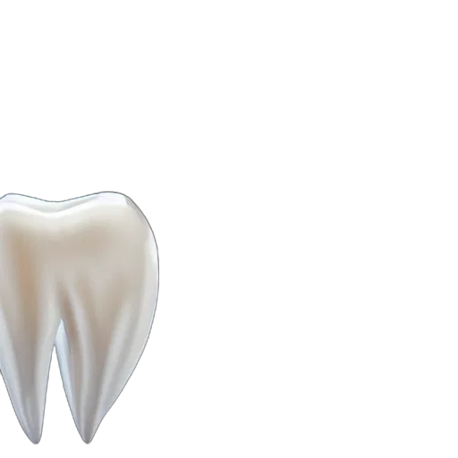 crown, jewelry, 3d render, photorealistic, exploding, teeth transparent PNG cut-out