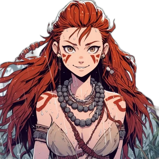 jewelry, dragon, crown, face, fantasy art, pixel art, concept art, comic book art transparent PNG cut-out