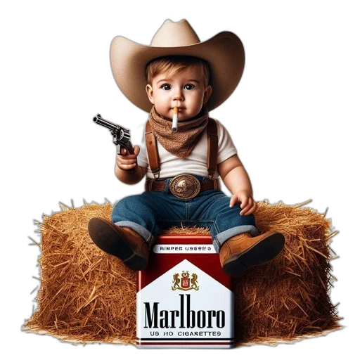 weapon, hat, bottle, photorealistic, concept art, pixel art, cartoon, image transparent PNG cut-out