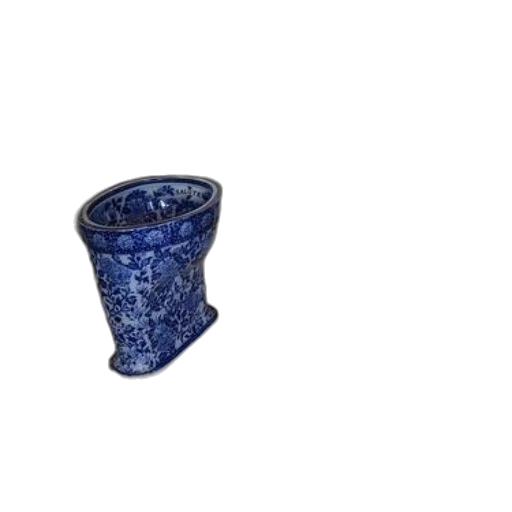 jewelry, crown, bottle, hat, 3d render, photorealistic, concept art, pixel art transparent PNG cut-out