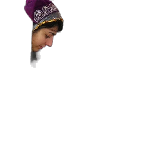 hat, face, crown, staff, pixel art, photorealistic, 3d render, concept art transparent PNG cut-out