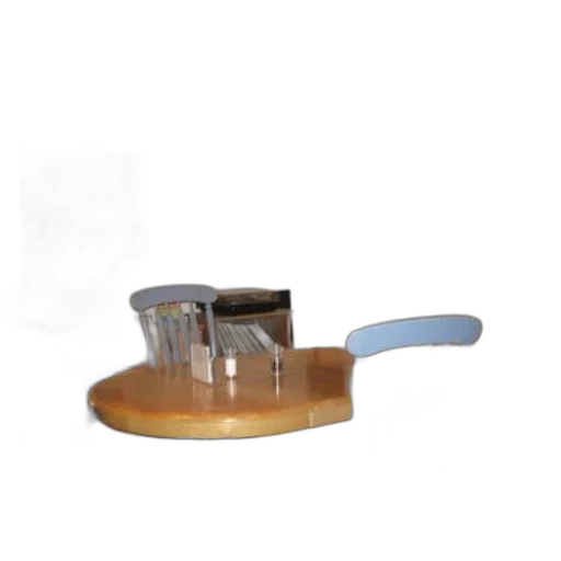 furniture, jewelry, shoes, hat, 3d render, cozy, dining, area transparent PNG cut-out